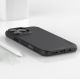 20. Etui Nillkin Super Frosted Shield Pro Magnetic Case na iPhone 16 Pro Max - czarne