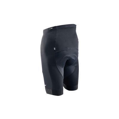 2. Spodenki rowerowe NORTHWAVE ACTIVE Short - czarny