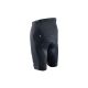 2. Spodenki rowerowe NORTHWAVE ACTIVE Short - czarny