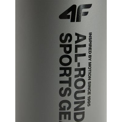 4. Bidon 4F 4FRSS26ABOTU034-45S