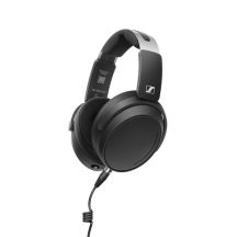 Sennheiser HD 480 PRO - Słuchawki studyjne zamknięte