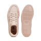 3. Puma damskie buty sportowe CARINA STREET SD 395093 03