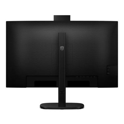16. Philips 3000 series 32B2U3601H/00 monitor komputerowy 80 cm (31.5") 2560 x 1440 px Quad HD LCD Czarny