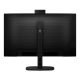 16. Philips 3000 series 32B2U3601H/00 monitor komputerowy 80 cm (31.5") 2560 x 1440 px Quad HD LCD Czarny