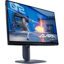 MONITOR DELL ALIENWARE LED 25" AW2525HM 320Hz