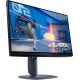MONITOR DELL ALIENWARE LED 25" AW2525HM 320Hz