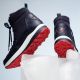 3. Buty ROSSIGNOL W APRES-SKI