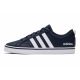 2. Buty adidas Vs Pace 2.0 M HP6011