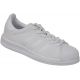 2. Buty adidas Superstar Bounce W BY1589