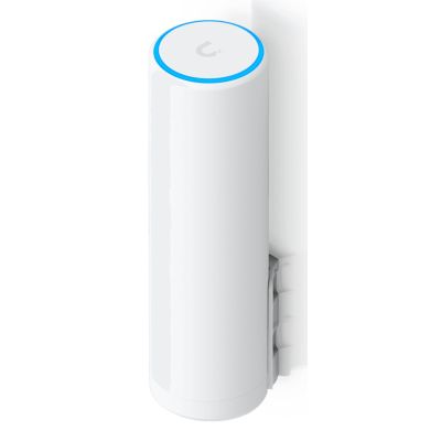 7. Ubiquiti U7 Mesh 5000 Mbit/s Biały Obsługa PoE