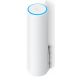 7. Ubiquiti U7 Mesh 5000 Mbit/s Biały Obsługa PoE
