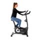 9. Rower programowany Schwinn 510U 100935