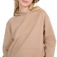 4. Bluza 4F F1854 Jr 4FJWSS25TSWSF1854 83S