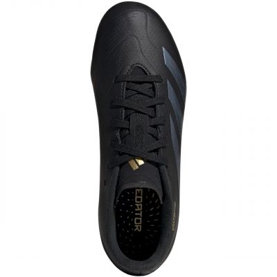 4. Buty adidas Predator League FG IF6353