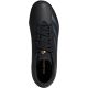 4. Buty adidas Predator League FG IF6353