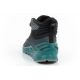 5. Buty Lowa Merger Mid W 320432 7442