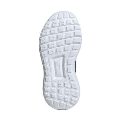 12. Buty dla dzieci adidas Ultimashow 2.0 czarne JH6106