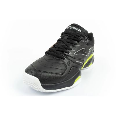 12. Buty do tenisa Joma Master M TW100W2501C