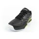 12. Buty do tenisa Joma Master M TW100W2501C