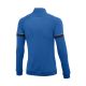 2. Bluza Nike Dri-FIT Academy 21 Jr CW6115-463