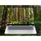 2. HP OmniBook 7 AI 14-fr0003nw Intel Core Ultra 5 225U Laptop 35,6 cm (14") 2K 16 GB LPDDR5-SDRAM 512 GB SSD Wi-Fi 6E (802.11ax) Windows 11 Pro AI PC Srebrny