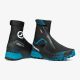 6. Scarpa RIBELLE RUN KALIBRA G Czarny