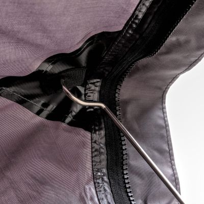 19. Namiot Dachowy Offlander Fold X 160 OFF-FOLDX-160