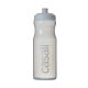 3. Bidon na wodę CASALL ECO Fitness bottle 0,7L biały