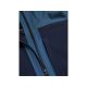 4. Kurtka PEAK PERFORMANCE M Whitelight Insulated Jacket granatowy