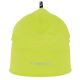 Czapka Viking Runway Multifunction 219-21-4040-64