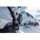 33. DJI Osmo 360 aparat do fotografii sportowej 120 MP 8K Ultra HD CMOS 25,4 / 1,1 mm (1 / 1.1") Wi-Fi 183 g