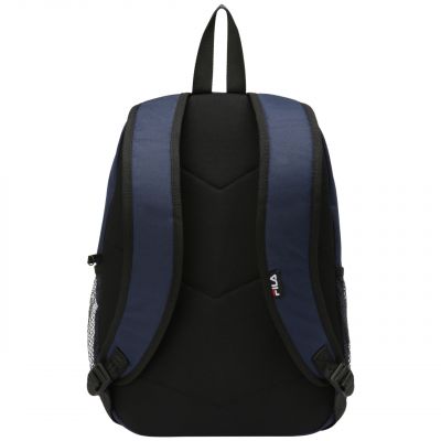 4. Plecak Fila Favoriten Back To School FBT0003 50004