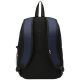 4. Plecak Fila Favoriten Back To School FBT0003 50004