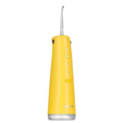 12. Inteligentny irygator ORO-X DENT YELLOW Oromed