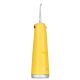 12. Inteligentny irygator ORO-X DENT YELLOW Oromed
