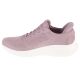 2. Skechers Slip-Ins: BOBS Sport Squad Chaos - Current Muse 117497-LAV Fioletowe 35