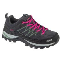 Buty CMP Rigel Low Wmn WP W 3Q13246-74US 
