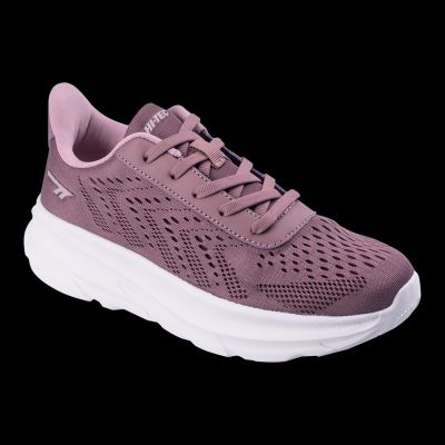 3. Damskie Buty MELIR WO'S