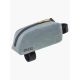 Torba rowerowa EVOC Top Tube Pack Wp steel