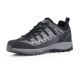 3. Buty trekkingowe męskie TREZETA Thunder z membraną WP