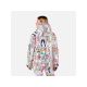 14. Kurtka Rossignol W Sublim Str Jkt