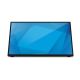 2. Elo Touch Solutions E511419 monitor komputerowy 60,5 cm (23.8") 1920 x 1080 px 4K Ultra HD LCD Ekran dotykowy Czarny