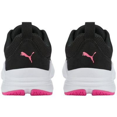 14. Buty Puma Wired Run Jr 374214 20