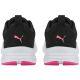 14. Buty Puma Wired Run Jr 374214 20