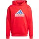 6. Bluza adidas FI Bos Hd Oly M IS8338