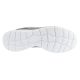 4. Skechers Bountiful - Quick Path 12607-GYCL Szare 36