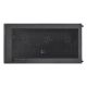 14. Actina SILENT 7500F/32GB/1TB/RTX5060/650W/W11H