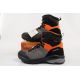 19. Buty Aku Adapta Gore-tex M 490186