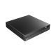 17. Lenovo ThinkCentre neo 50q Gen 4 Intel® Core™ i5 i5-13420H 16 GB DDR4-SDRAM 1 TB SSD Windows 11 Pro Mini PC Czarny