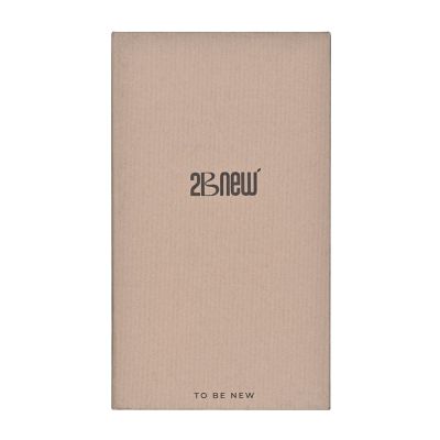 4. Apple iPhone 14 Pro Max 128GB Purple (REMADE) 2Y